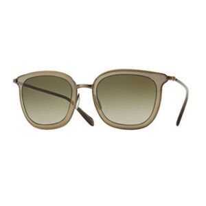 Oliver Peoples OV 1184S OV1184S Annetta Sunglasses